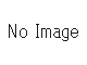 �G�X�e�}�b�T�[�W�@�X���~���O�\�[�v�@800g